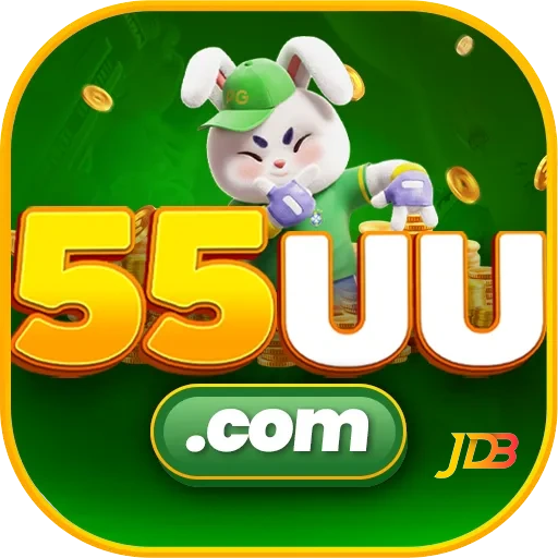 55uu - Plataforma de jogos online com bônus exclusivos, slots, cassino ao vivo e apostas esportivas